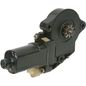 producto-1844100