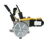 producto-1844107