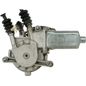 producto-1844111