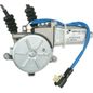 producto-1844120