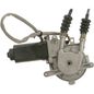 producto-1844123
