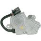 producto-1844292