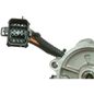 producto-1844372