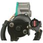 producto-1844403