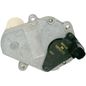 producto-1844413