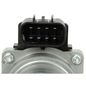 producto-1844450