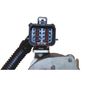 producto-1844457