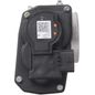 producto-1844610