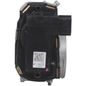 producto-1844632