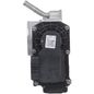 producto-1844807