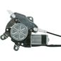 producto-1847701