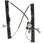 producto-1847812