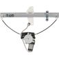 producto-1847829