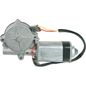 producto-1849931