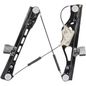 producto-1850111