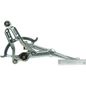 producto-1850115