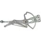 producto-1850007