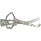 producto-1850018