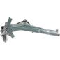 producto-1850174