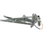 producto-1850177