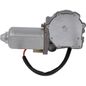 producto-1850224