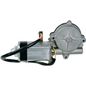 producto-1850241