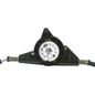 producto-1850272