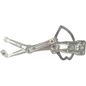 producto-1850024
