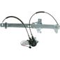 producto-1850381