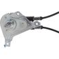 producto-1850450