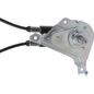 producto-1850402