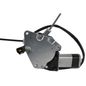 producto-1850680