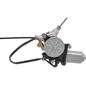 producto-1850683