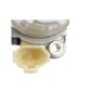 producto-1850770