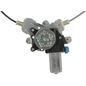 producto-1850810