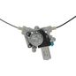 producto-1850801