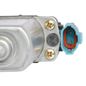 producto-1850829