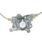 producto-1850839