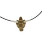 producto-1850879