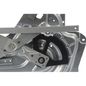producto-1850894