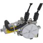 producto-1850912