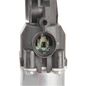 producto-1850951