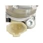 producto-1850982