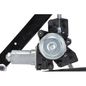 producto-1850984