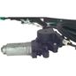 producto-1850995