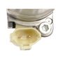 producto-1851046