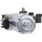 producto-1851029