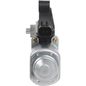 producto-1851051