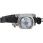 producto-1851064