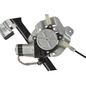 producto-1851067